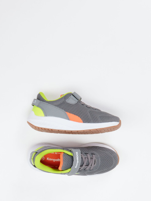 Sneaker-86674590027 Kangaroos