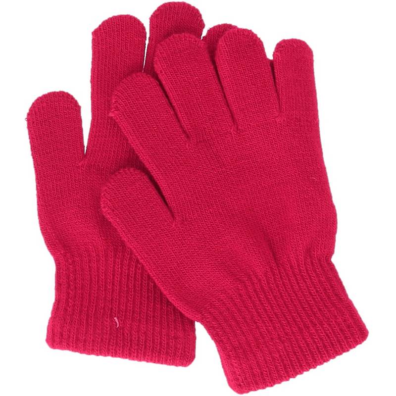 ZigZag Neckar Outdoorhandschuhe
