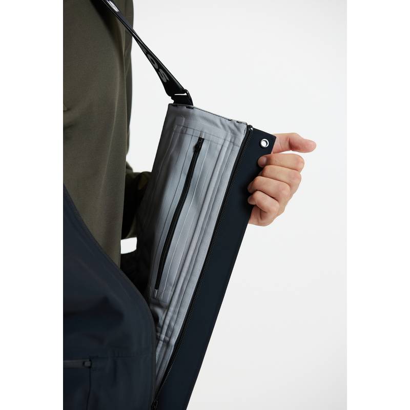 SOS Lipno Skihose Herren