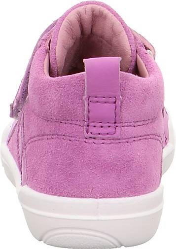 superfit Lauflernschuh SUPERFREE