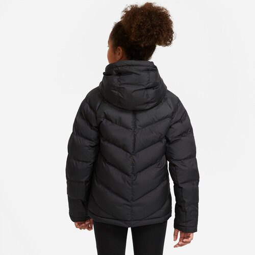 KINDER UNTERJACKE U NSW SYNTHETIC FILL JACKET