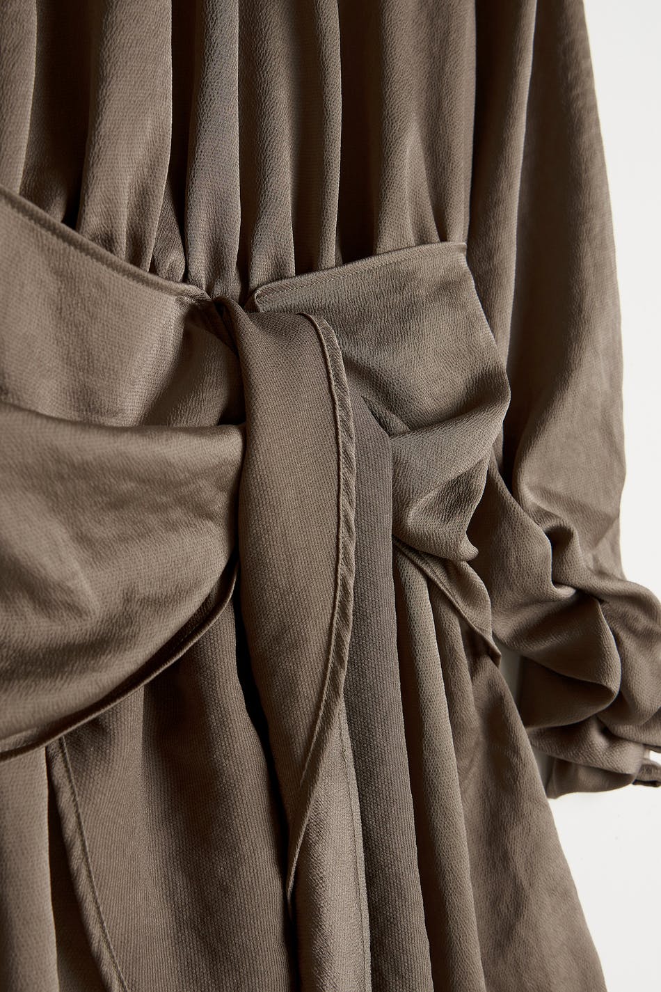 Jonna dress