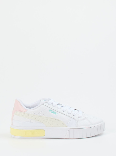 Sneaker-81657930004 Puma