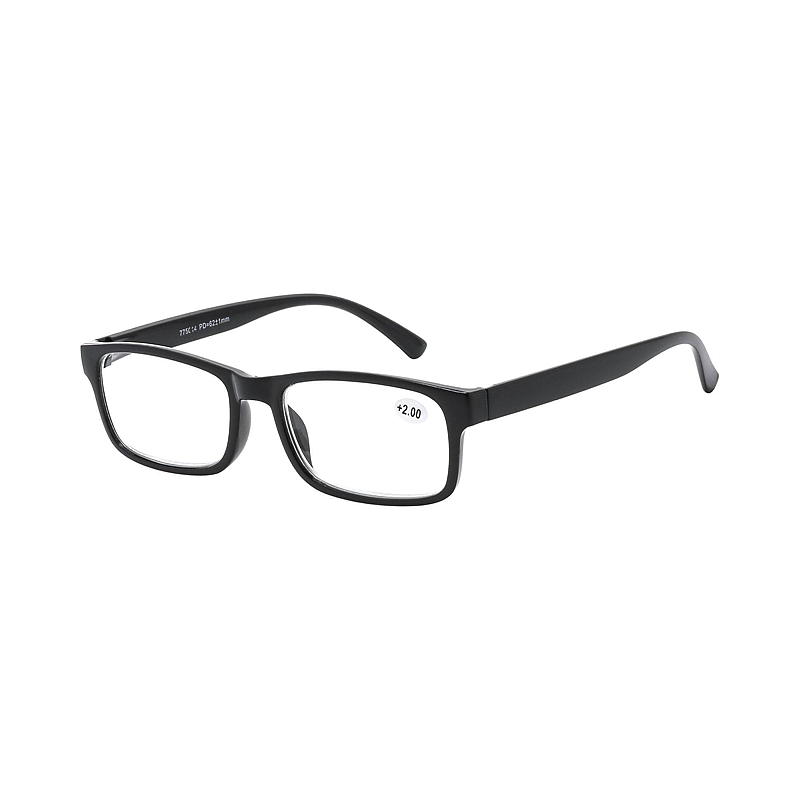 Lesebriller 3-pk