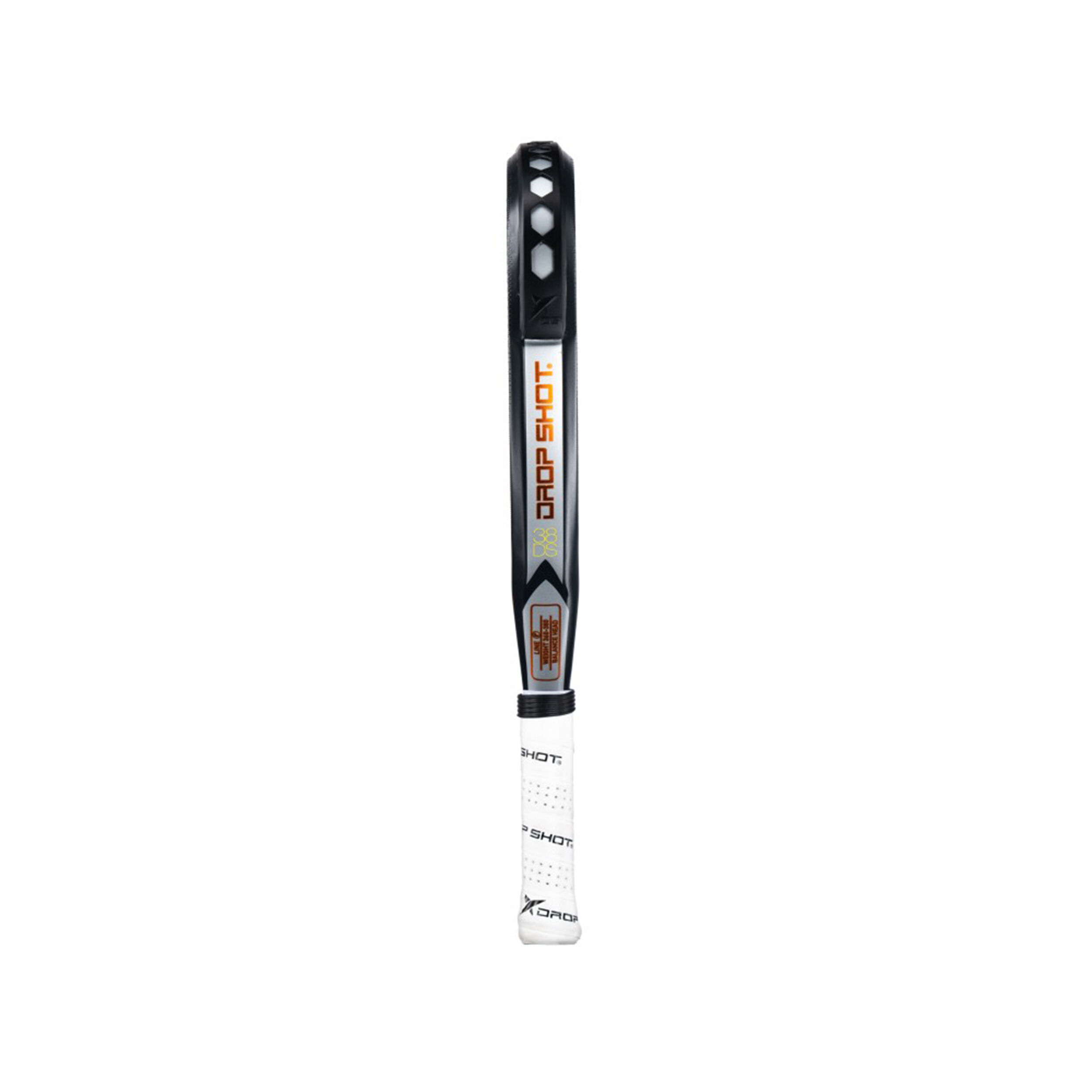 Essential Canyon Pro 1.0 Testschläger