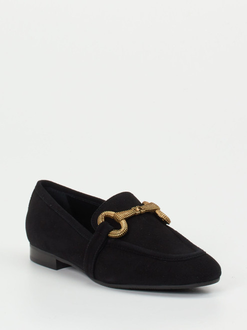 Slipper-15110090515 Konstantin Starke