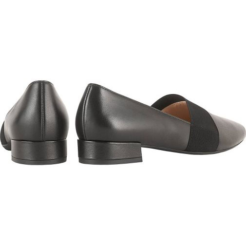 Högl Ballerinas EVENCY