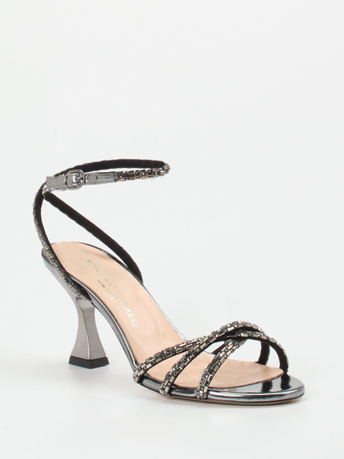 Sandalette-12284090001 Konstantin Starke