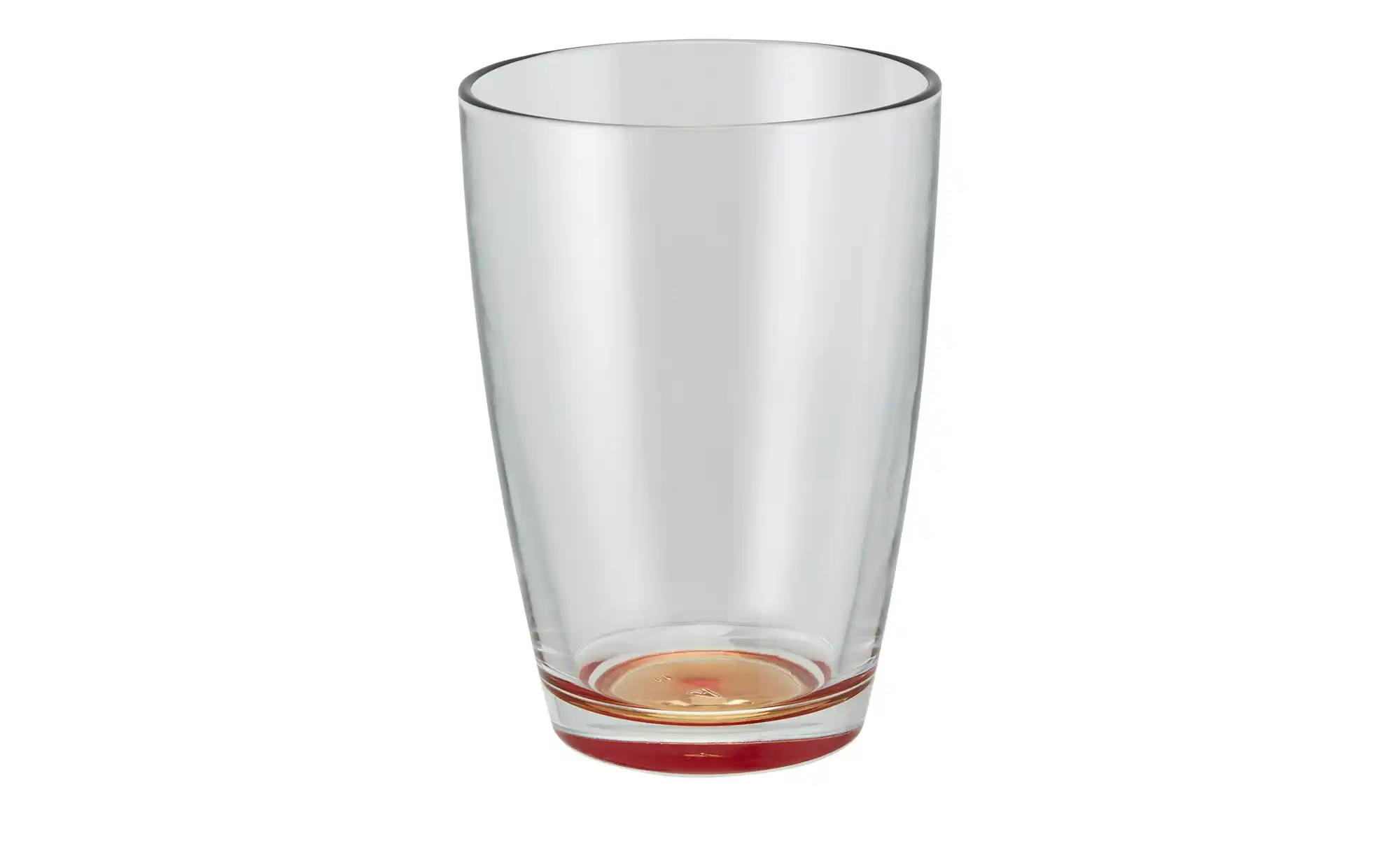 Peill Putzler Glas, 6er-Set Colore