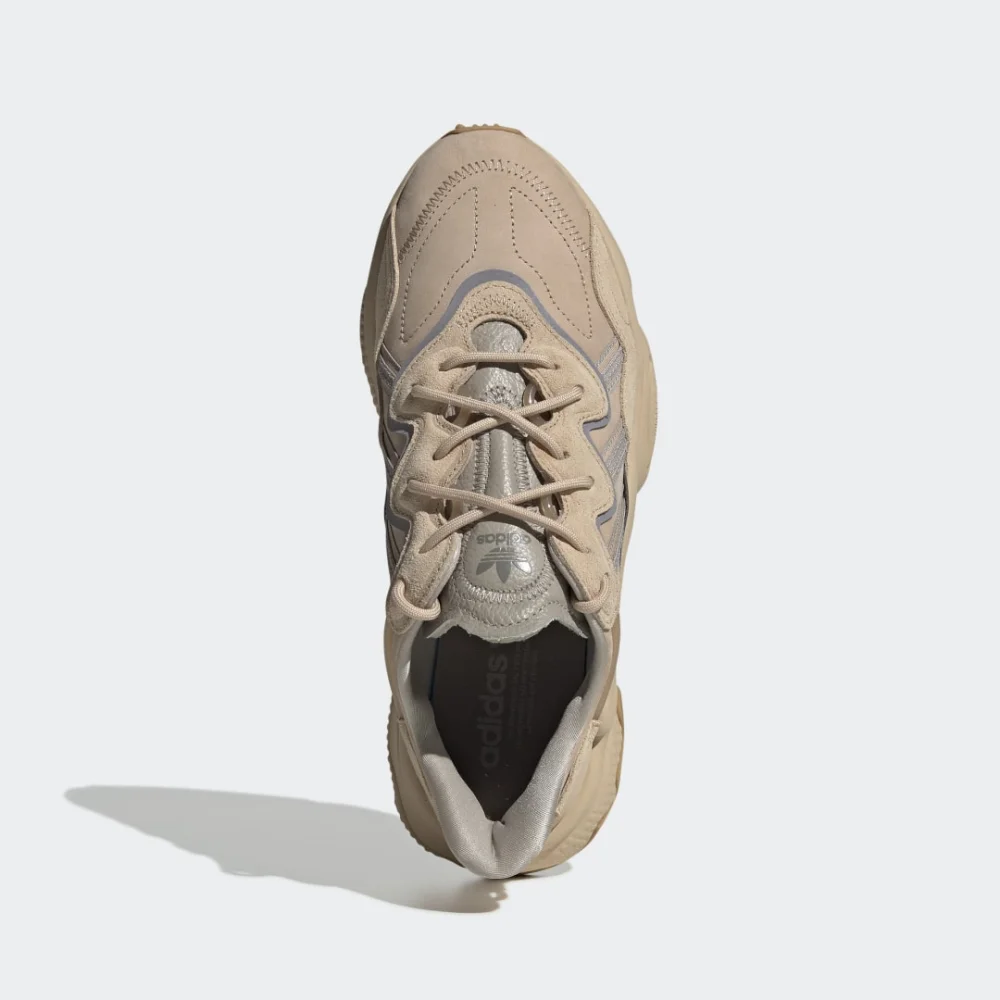 adidas Ozweego EE6462 / braun