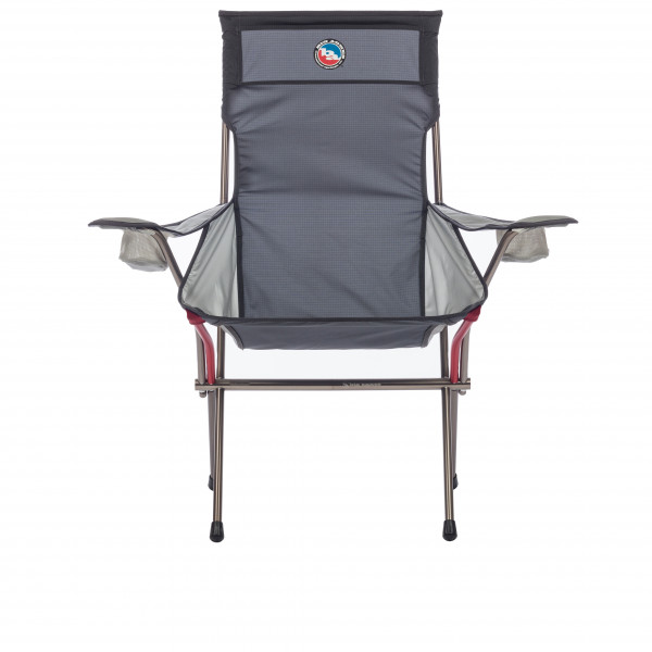 Big Agnes - Big Six Armchair - Campingstuhl