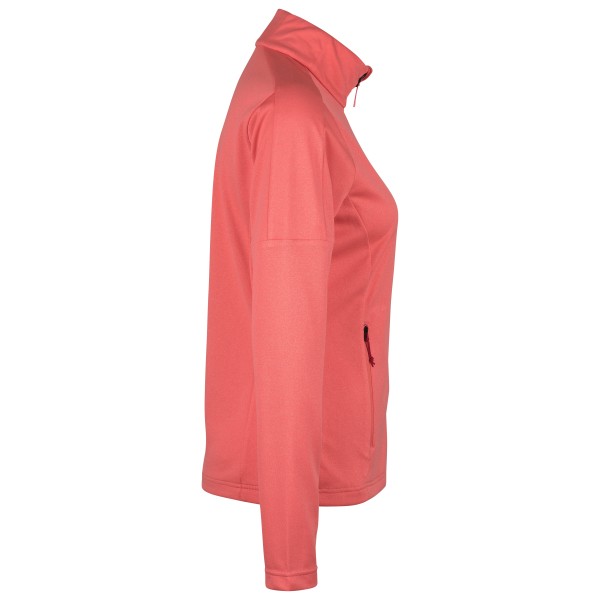 Schöffel - Women's Fleece Jacket Torup L - Fleecejacke