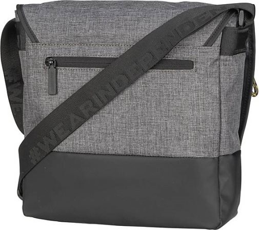 Strellson Umhängetasche Northwood 2.0 Dorian Shoulderbag MVF