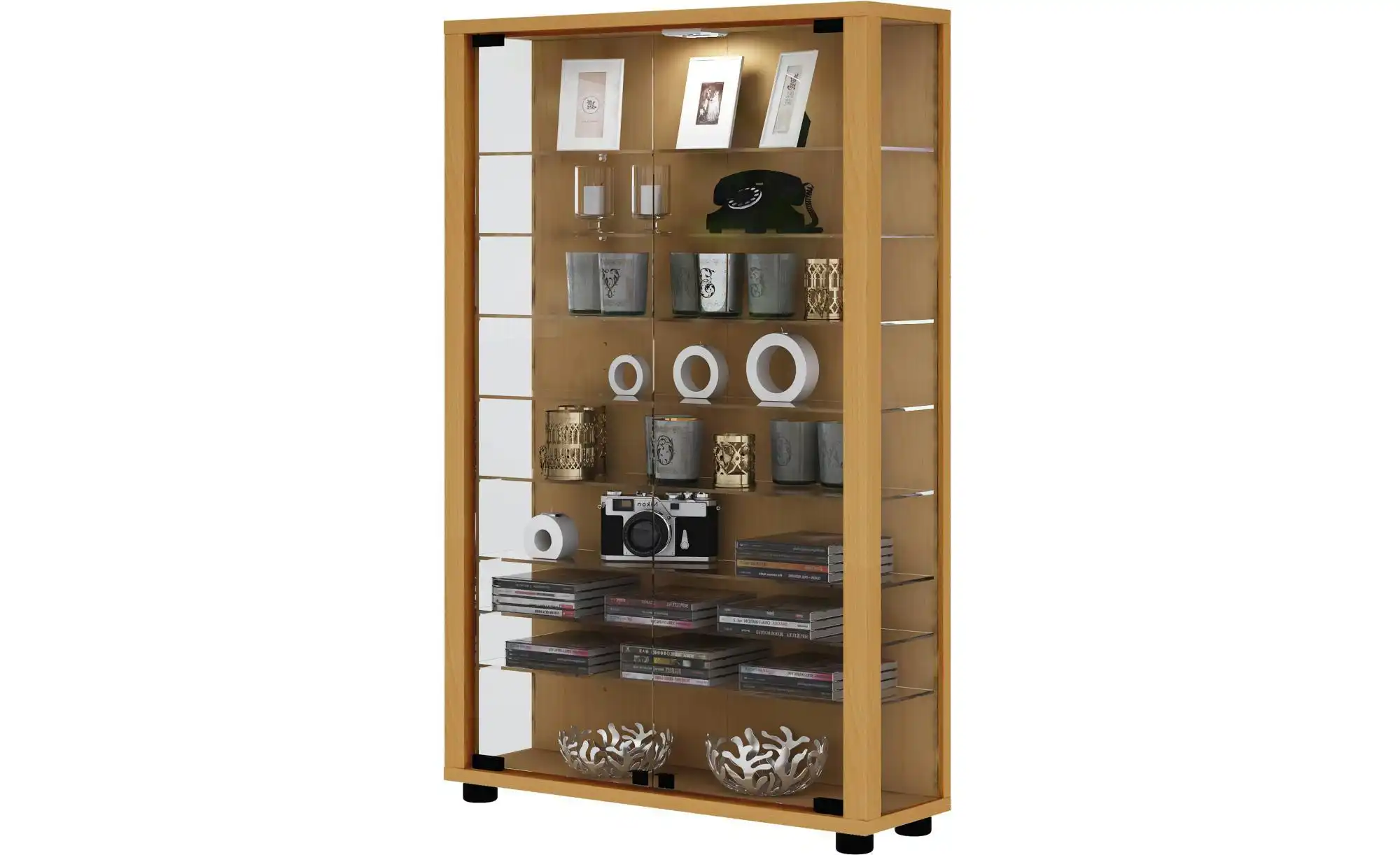 Vitrine