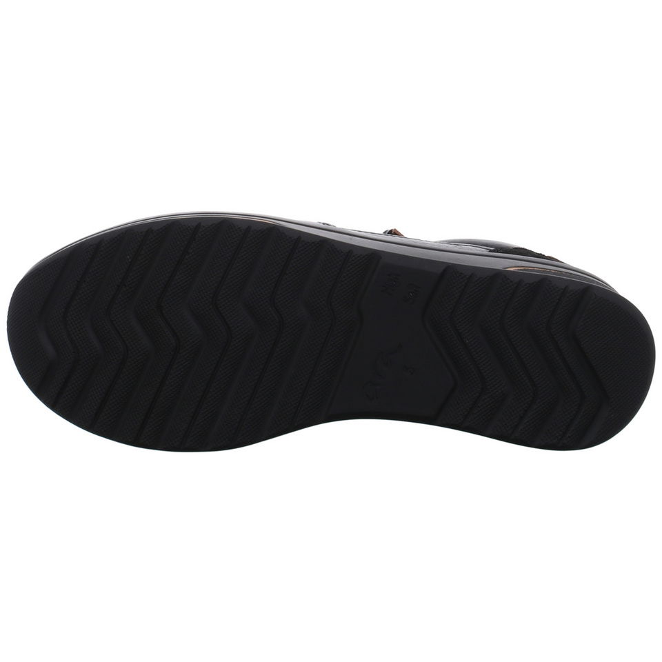 ara Sapporo Sneaker