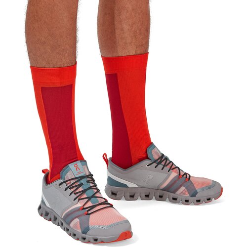 SOCKEN HIGH SOCK