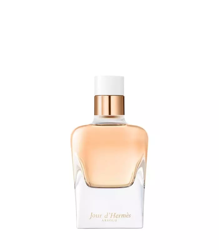 JOUR D'HERMÈS ABSOLU Eau de Parfum Vaporisateur