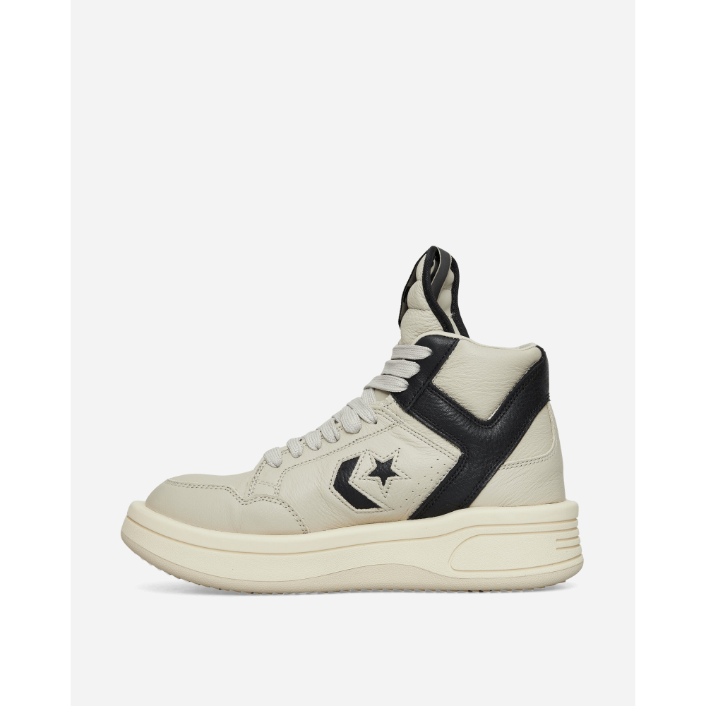 Converse X TURBOWPN Drkshdw A06758C / grau