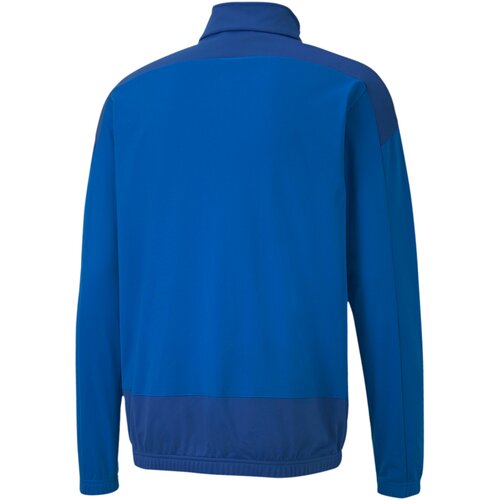 HERREN SWEATSHIRT TEAMGOAL 23 TRAINING JACKE