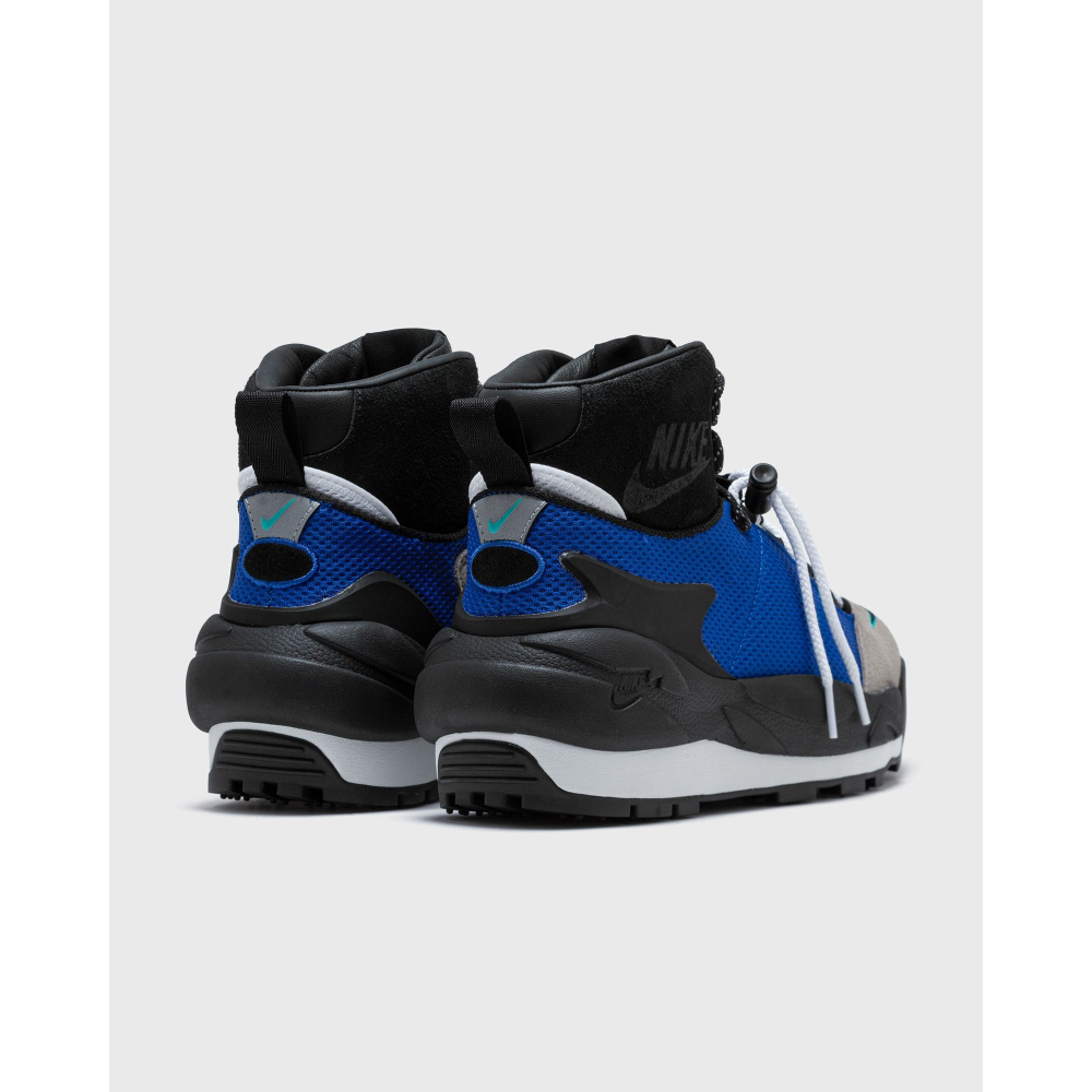 Nike sacai x Nike Magmascape Varsity Royal FN0563-400 / blau