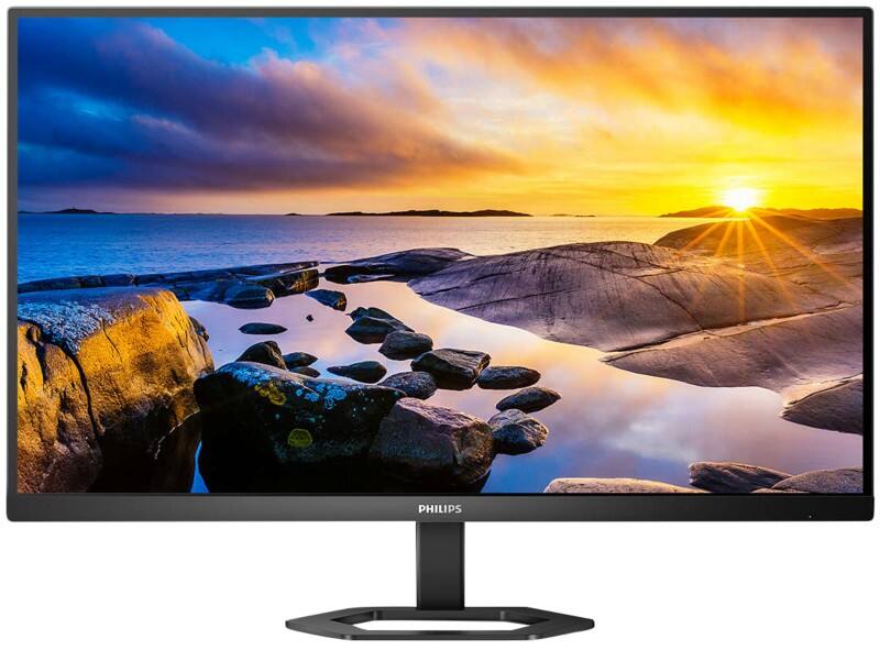 Philips 5000 Serie 68,6 cm (27