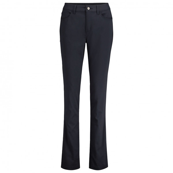 Kathmandu - Women's Flight Pants V3 - Trekkinghose