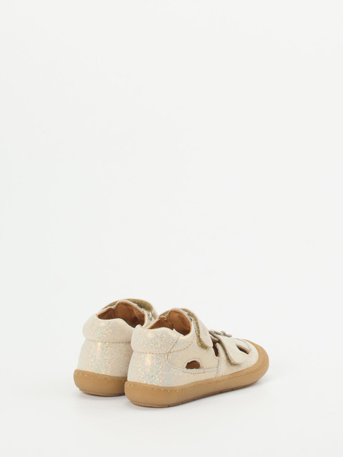 Sandale-62218890001 Froddo