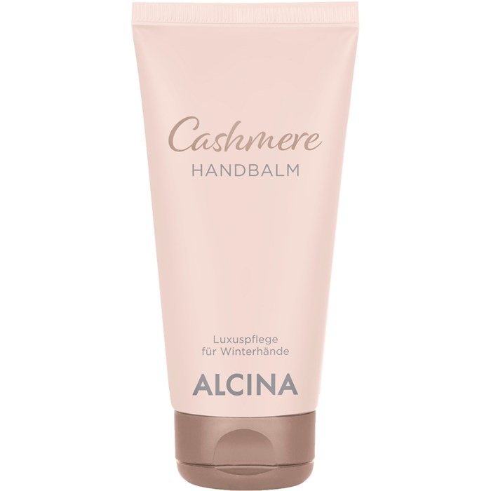 Handbalm