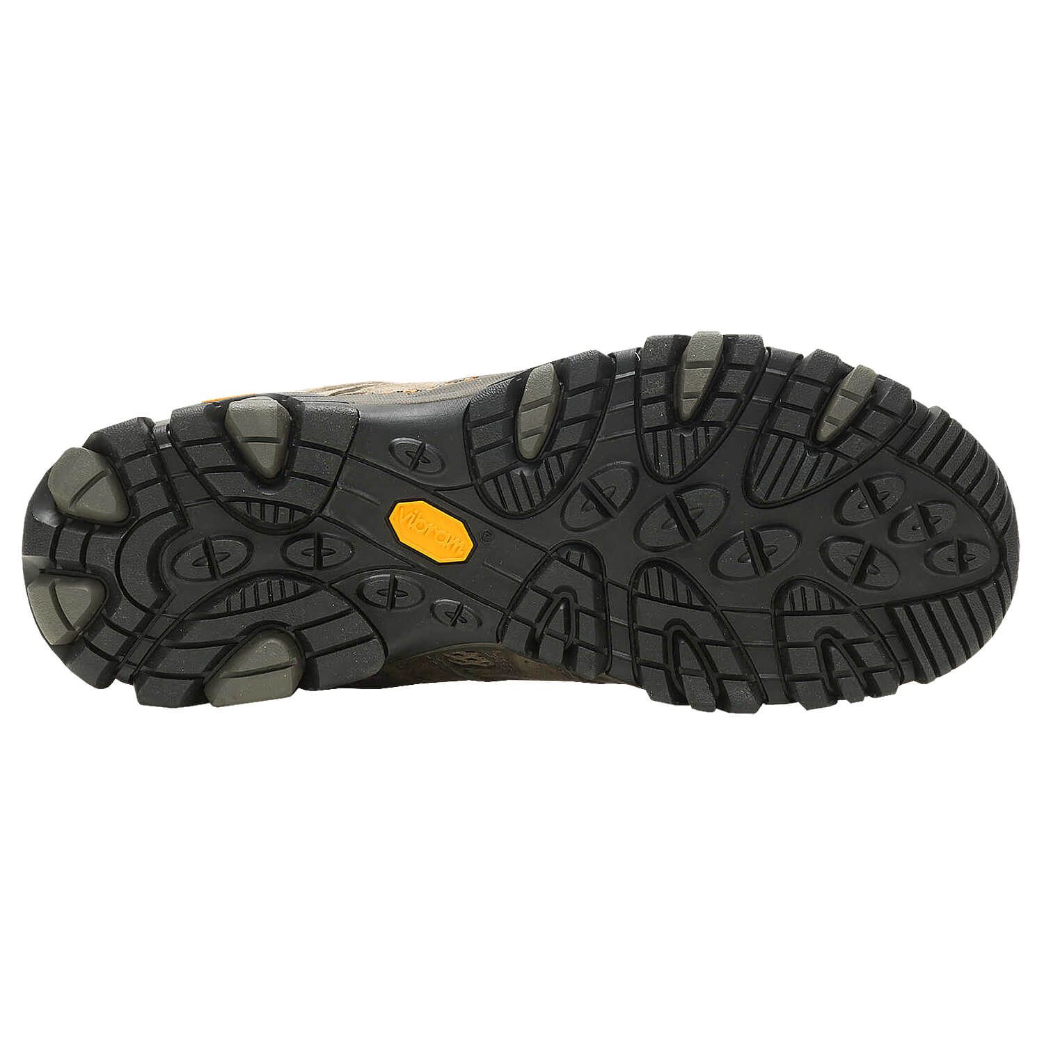 MOAB 3 Mid GTX Outdoorschuhe