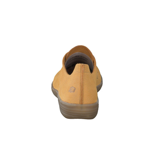 Schnürschuh-26518690002 LOINTS OF HOLLAND