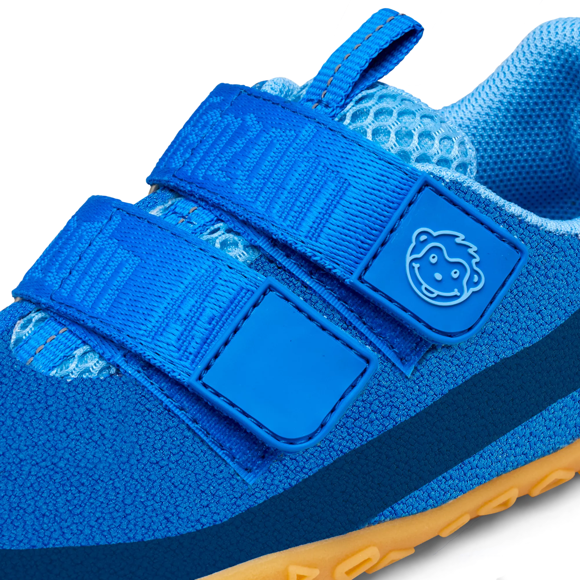 Sneaker Vegan Dream