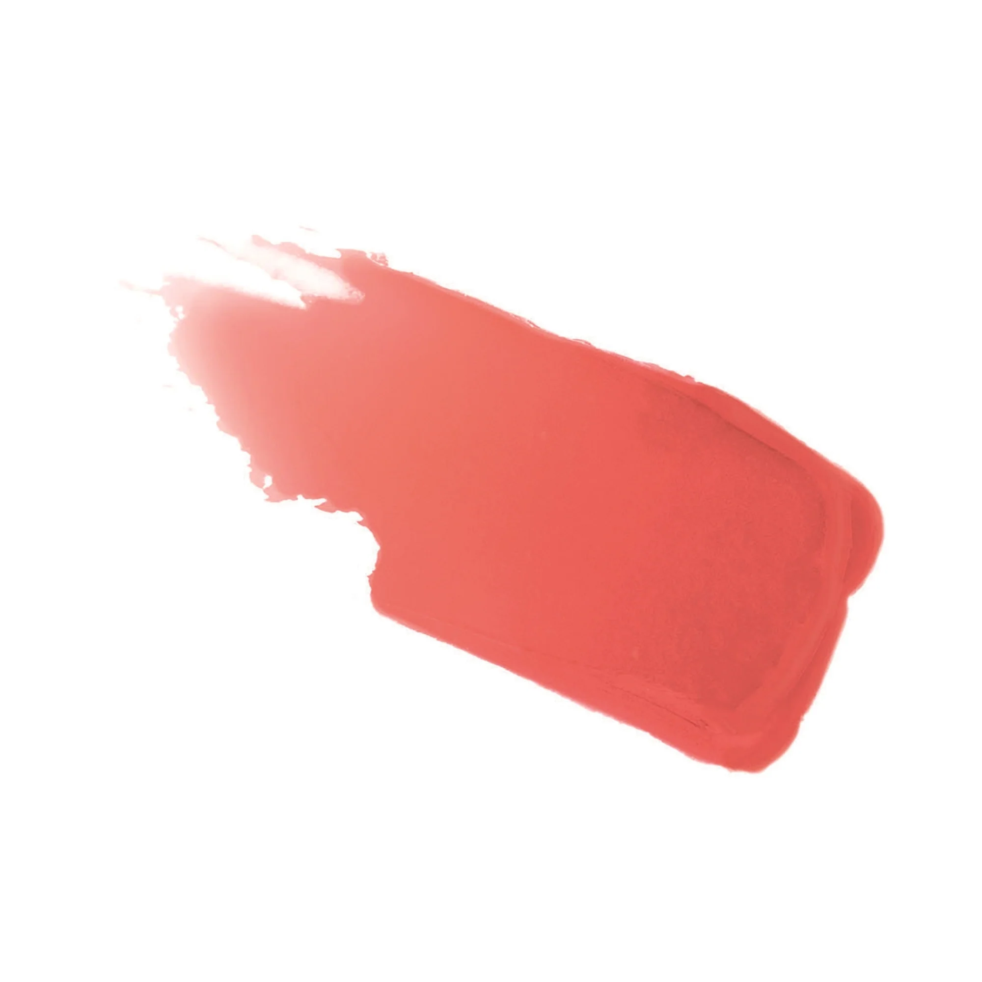 Creion de buze Petal Soft Lipstick Crayon - Creion de buze, Ruj