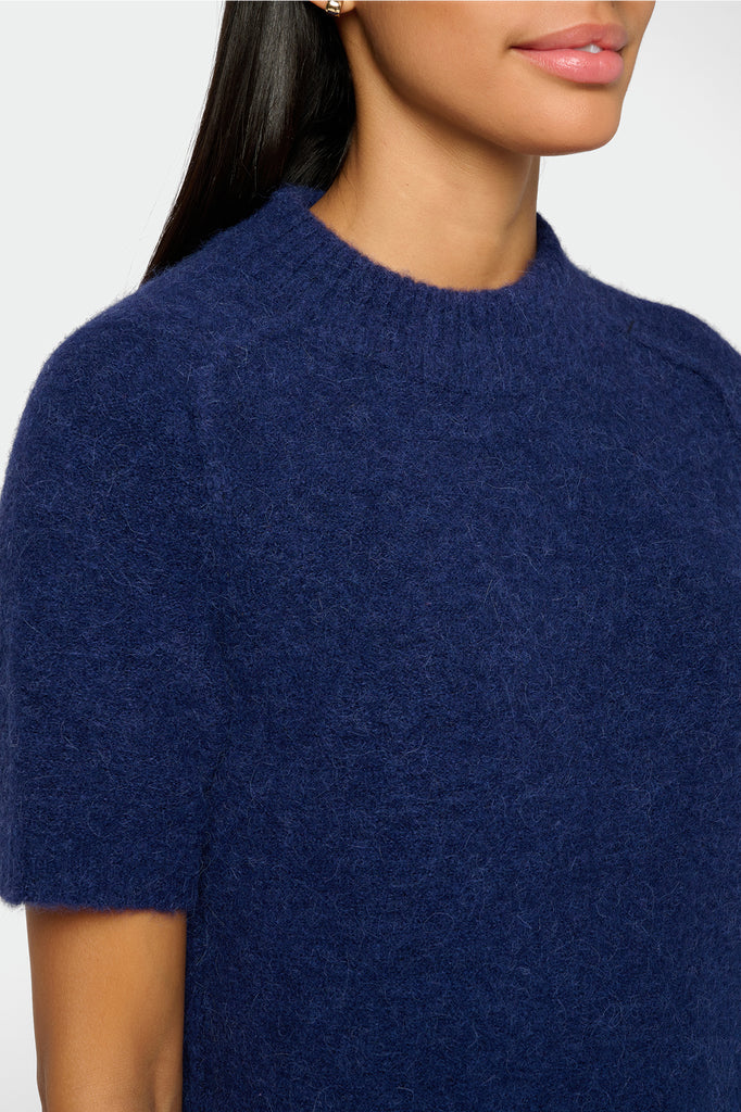 Robe Pull Casey