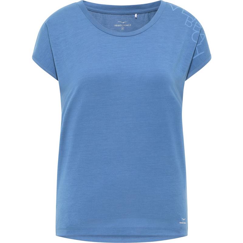 VENICE BEACH VB ANIANA T-Shirt Damen