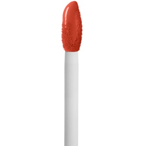 Maybelline Super Stay Matte Ink Liquid Lipstick-5 ml