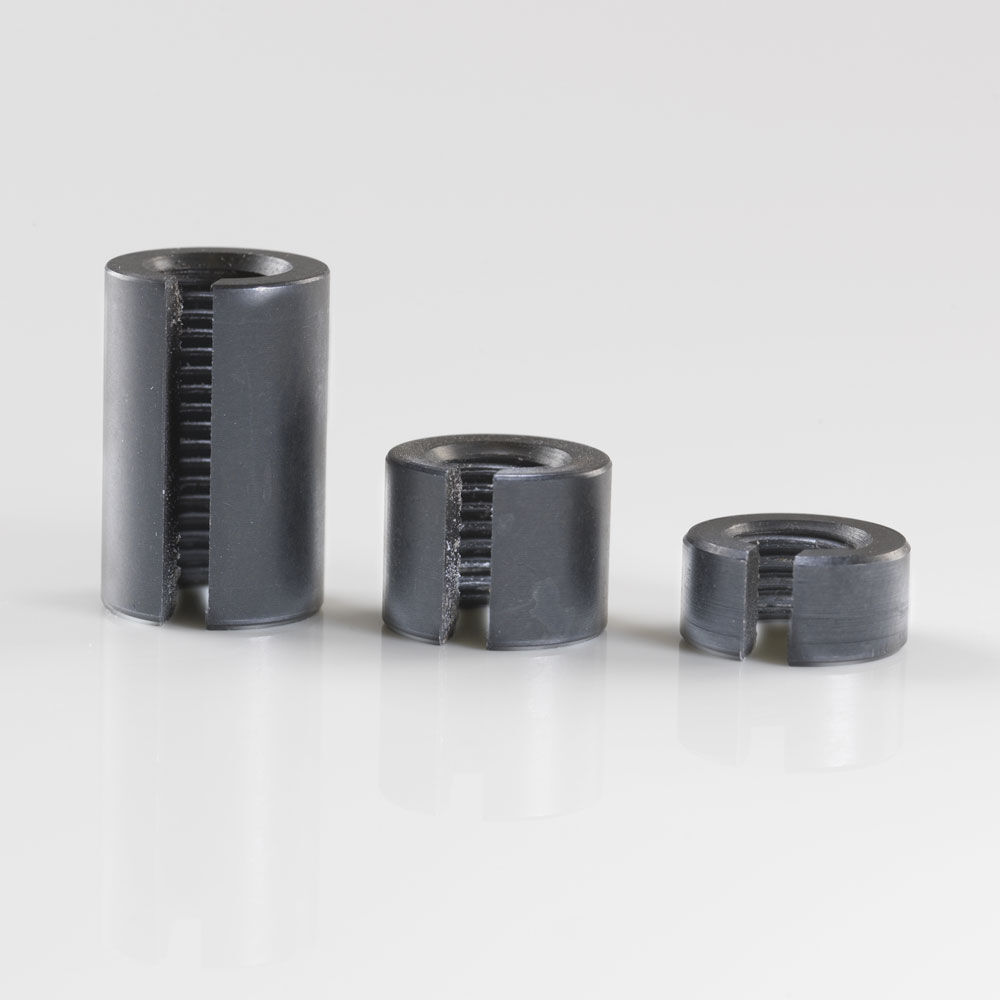 Delkim Slimlite Carp Indicator Set