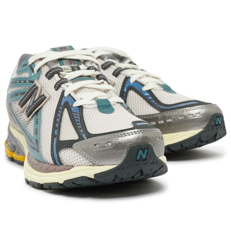 New Balance M1906RRC new spruce