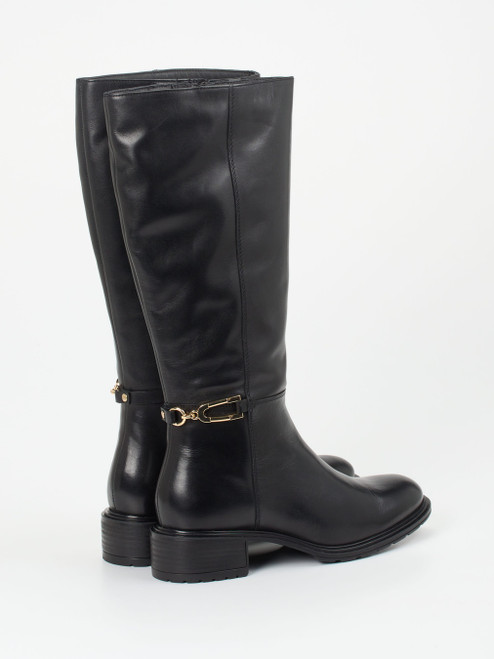 Stiefel Weitschaft-27630090002 Ara