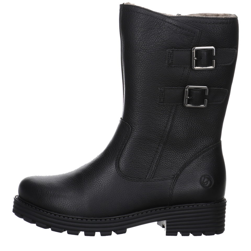 Remonte Stiefel