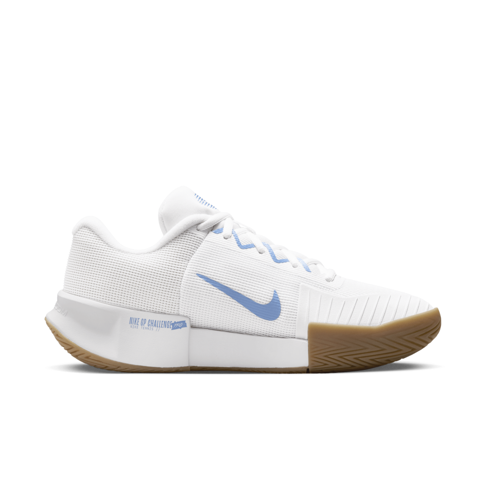 Nike GP Challenge Pro FB3146-106 / weiss
