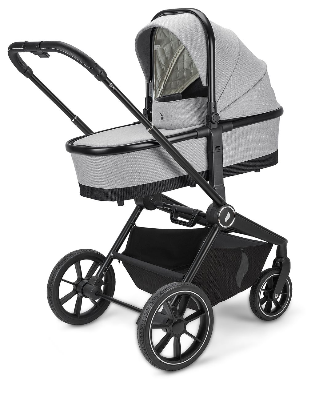 Osann Kombi-Kinderwagen Vamos
