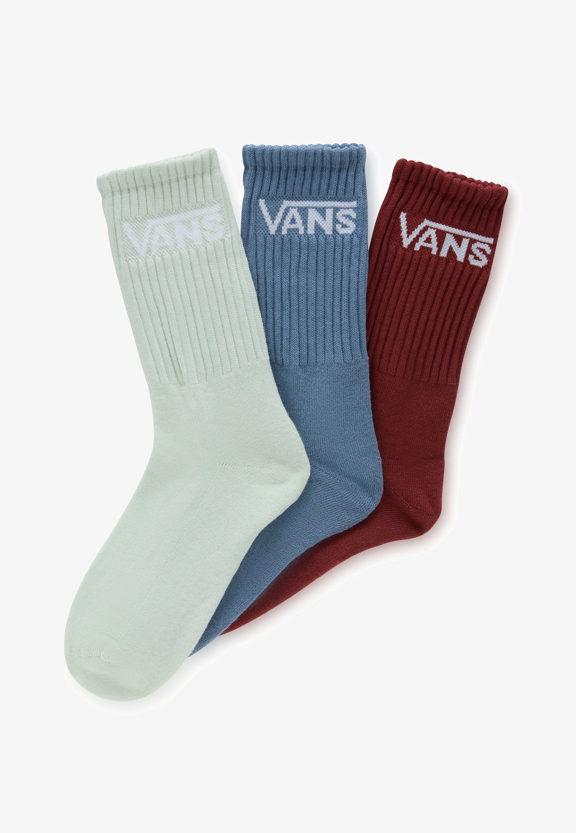 Calcetines Vans CLASSIC CREW