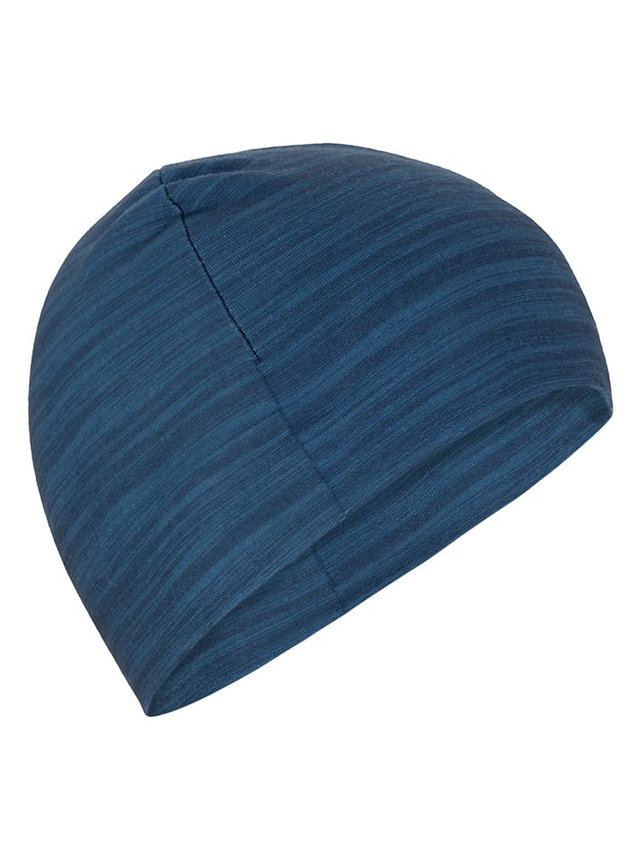 Trollkids Beanie 