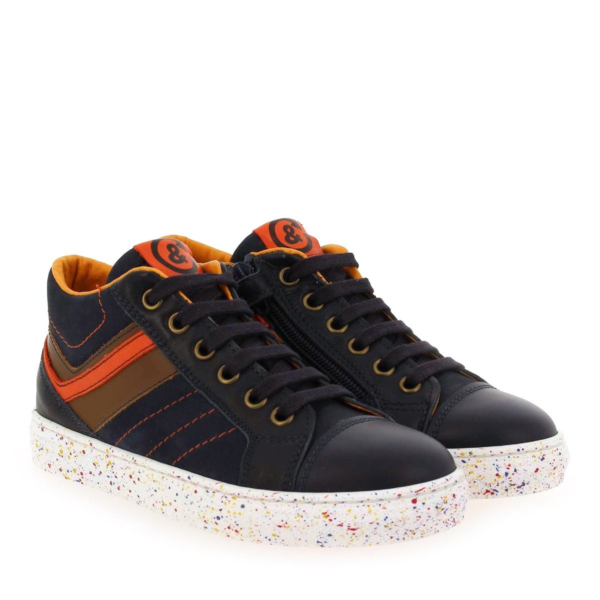 Bana & Co   22232510 - marine