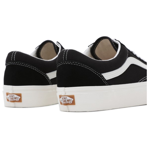 Vans - Old Skool VR3 - Sneaker
