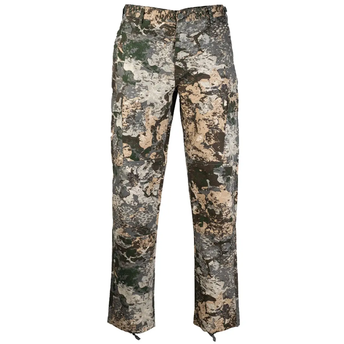 US BDU Feldhose Ripstop WASP I Z1B