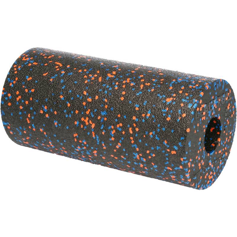 BLACKROLL Standard Faszienrolle