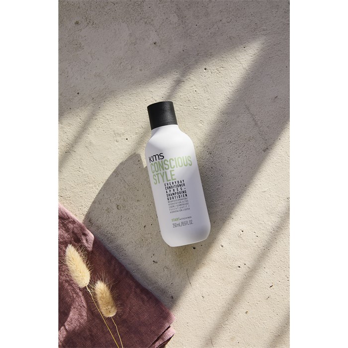 Everyday Conditioner
