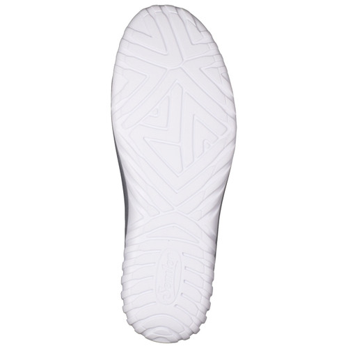 Schnürschuh-26513290069 Semler