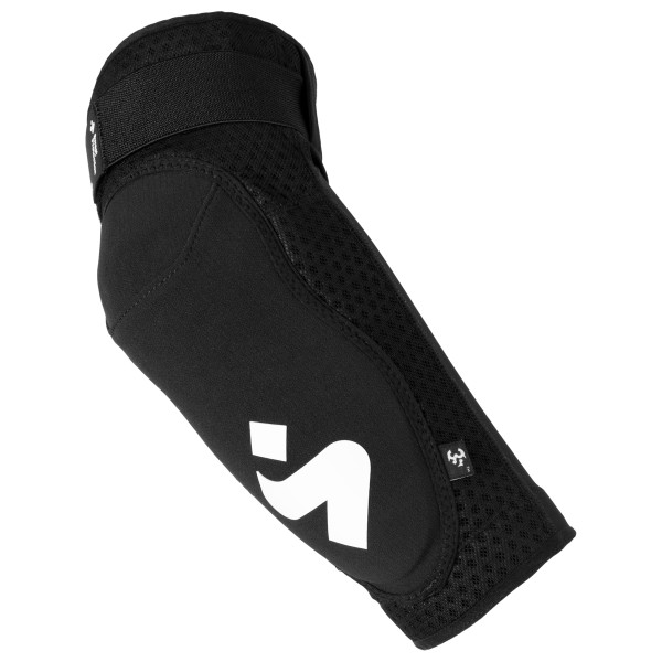 Sweet Protection - Elbow Guards Pro - Protektor